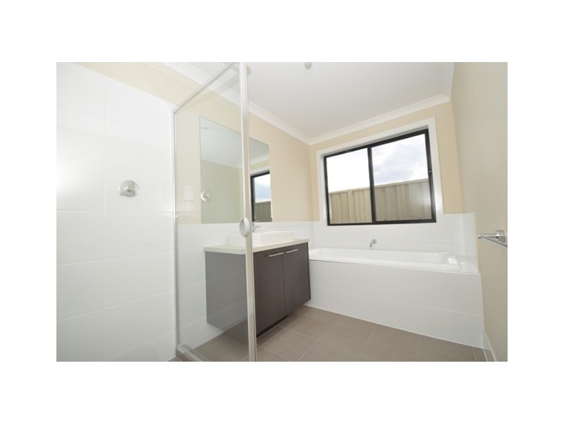 21 Biarritz Street, Munno Para West SA 5115