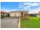 15 Robe Street, Andrews Farm SA 5114