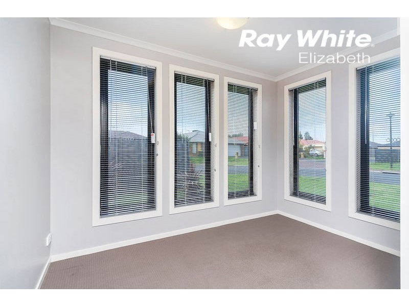 15 Robe Street, Andrews Farm SA 5114