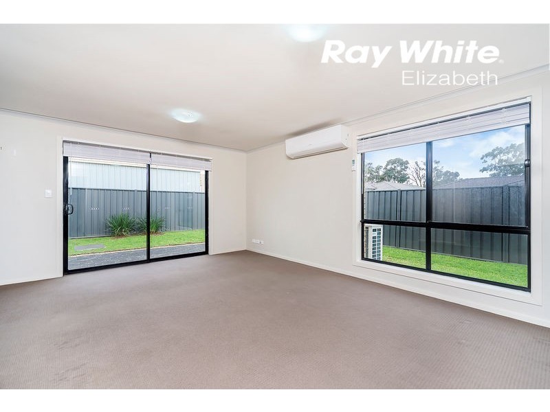 15 Robe Street, Andrews Farm SA 5114