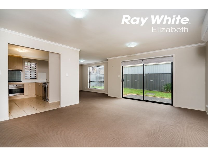 15 Robe Street, Andrews Farm SA 5114