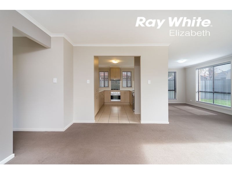 15 Robe Street, Andrews Farm SA 5114