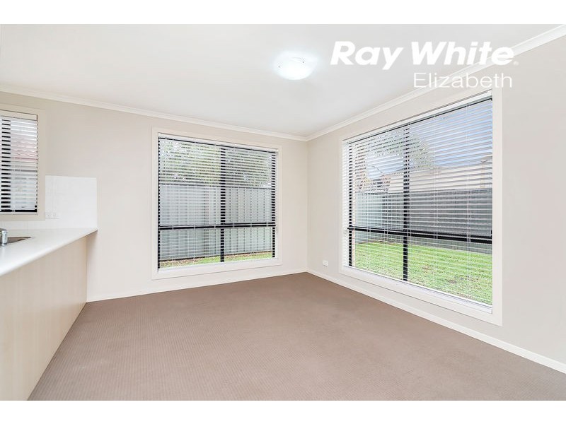 15 Robe Street, Andrews Farm SA 5114