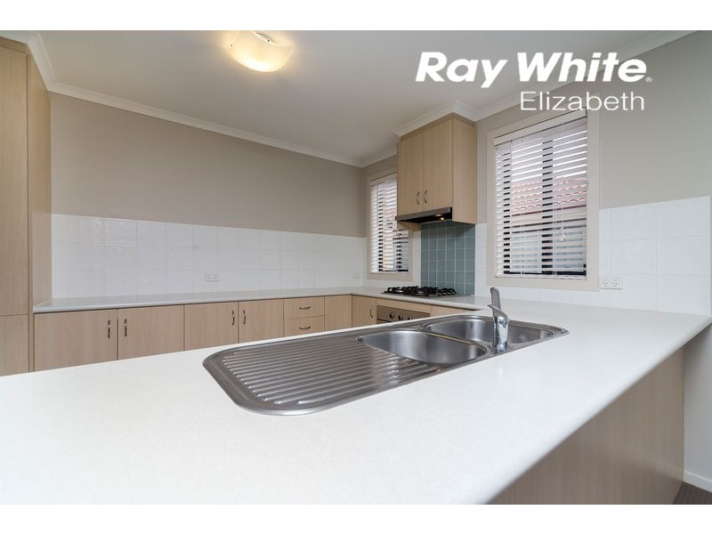 15 Robe Street, Andrews Farm SA 5114