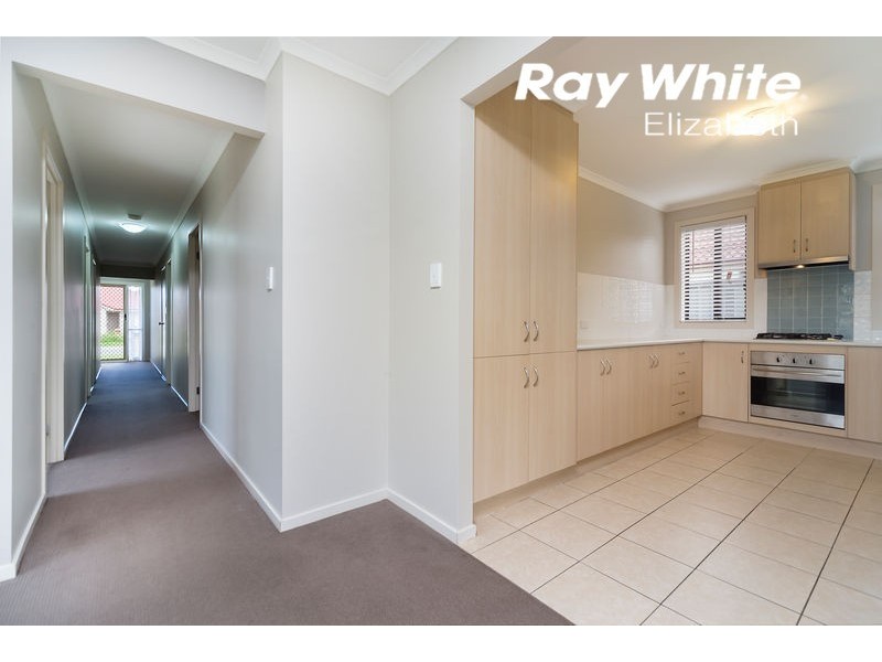 15 Robe Street, Andrews Farm SA 5114