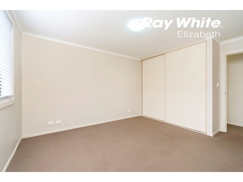 15 Robe Street, Andrews Farm SA 5114