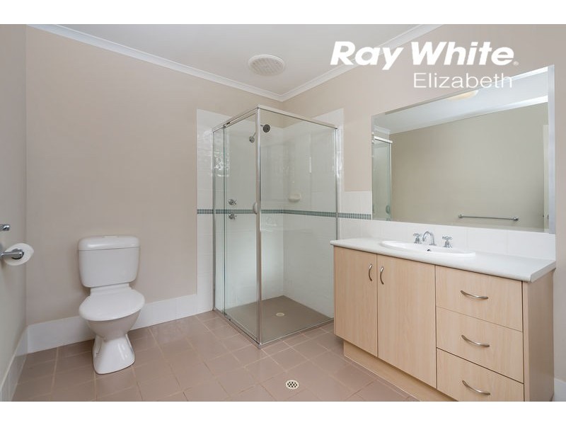 15 Robe Street, Andrews Farm SA 5114