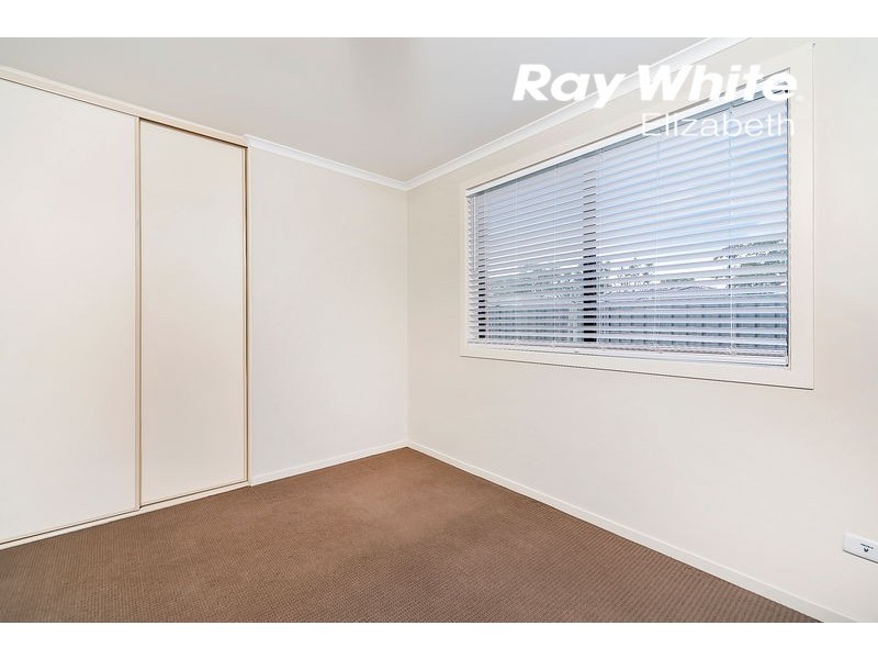 15 Robe Street, Andrews Farm SA 5114