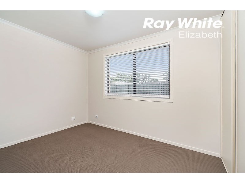 15 Robe Street, Andrews Farm SA 5114