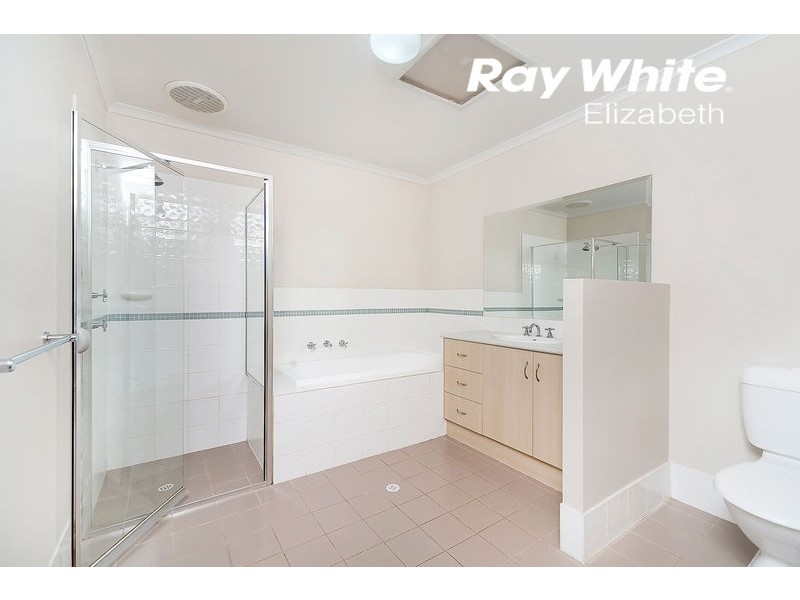 15 Robe Street, Andrews Farm SA 5114