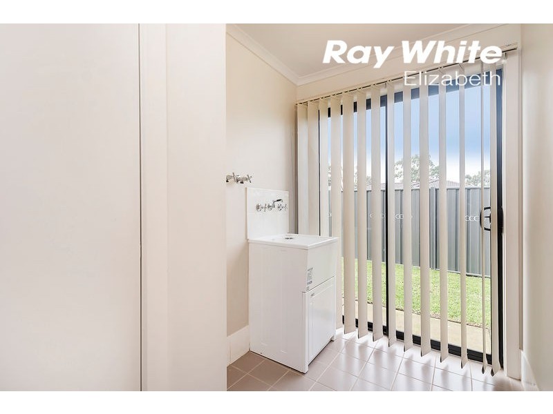 15 Robe Street, Andrews Farm SA 5114