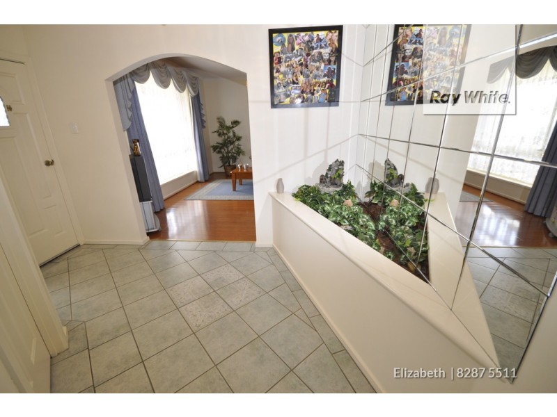 2 Hammond Close, Hillbank SA 5112