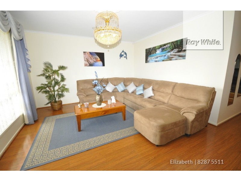 2 Hammond Close, Hillbank SA 5112