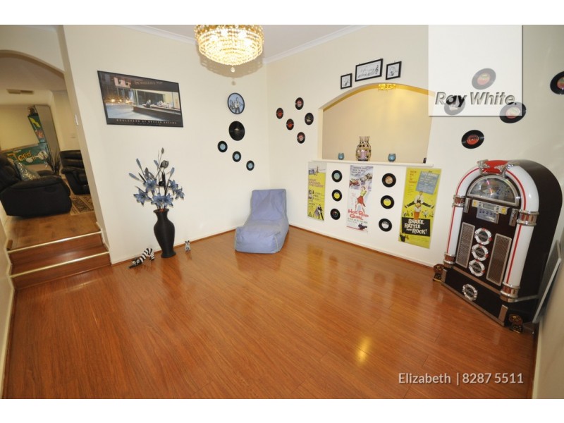 2 Hammond Close, Hillbank SA 5112