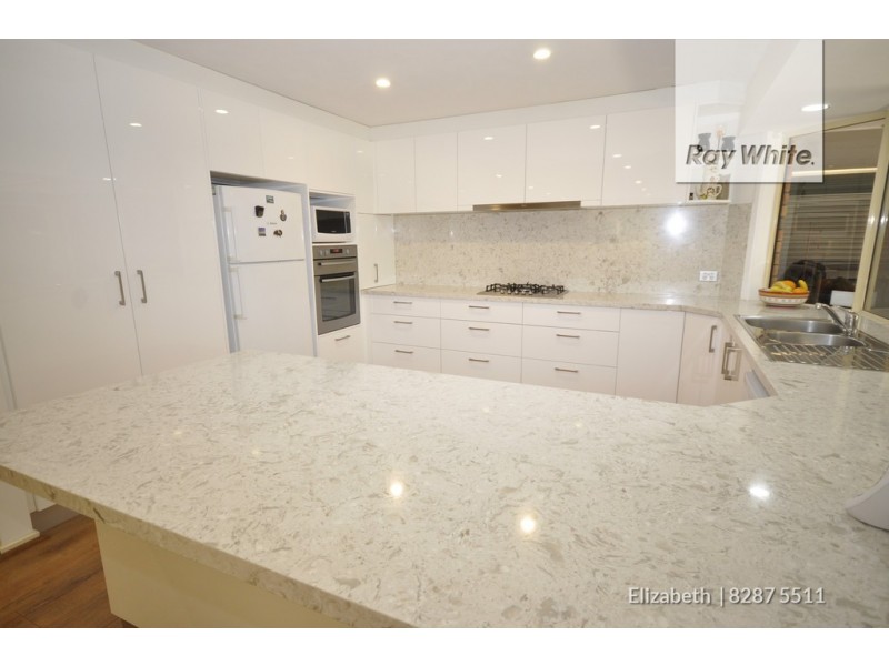 2 Hammond Close, Hillbank SA 5112