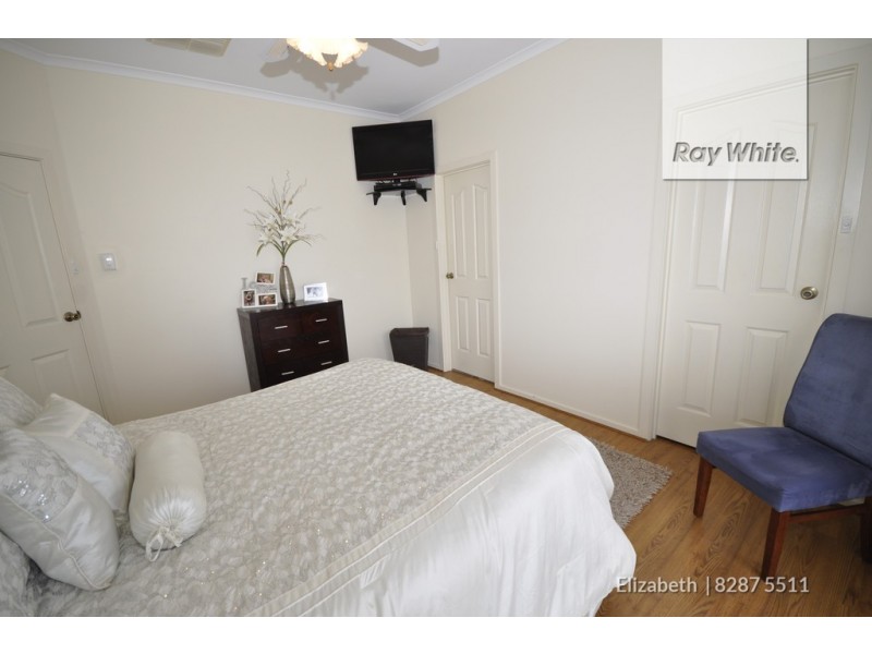 2 Hammond Close, Hillbank SA 5112