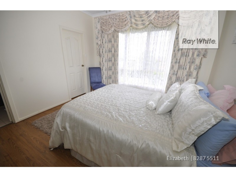 2 Hammond Close, Hillbank SA 5112