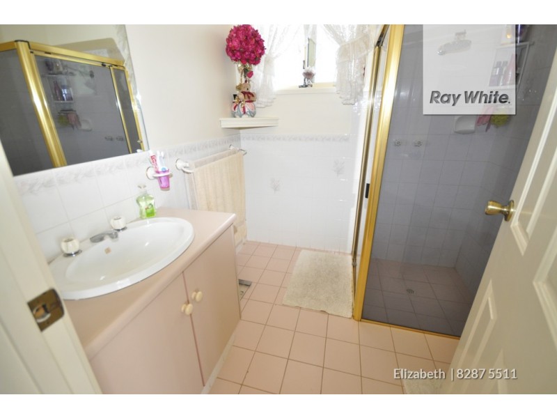 2 Hammond Close, Hillbank SA 5112