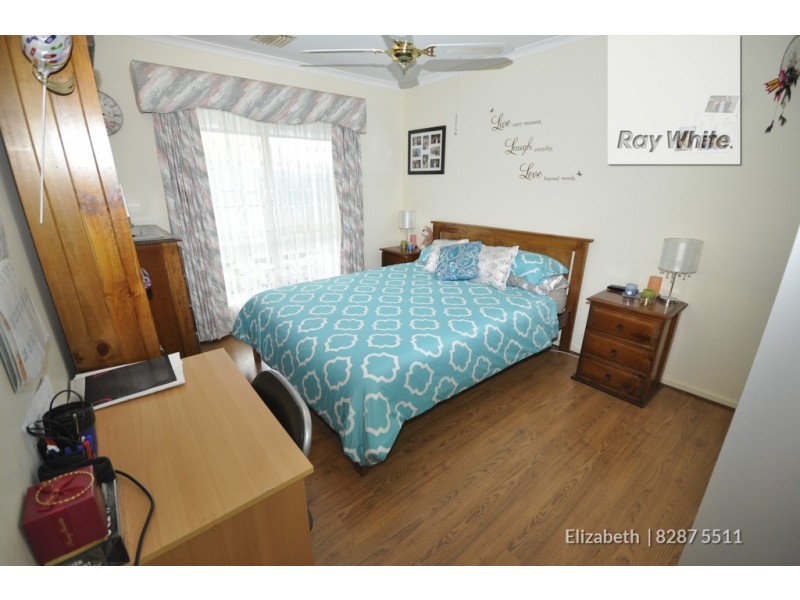 2 Hammond Close, Hillbank SA 5112