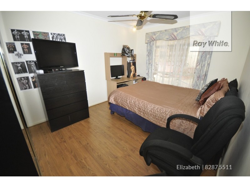 2 Hammond Close, Hillbank SA 5112