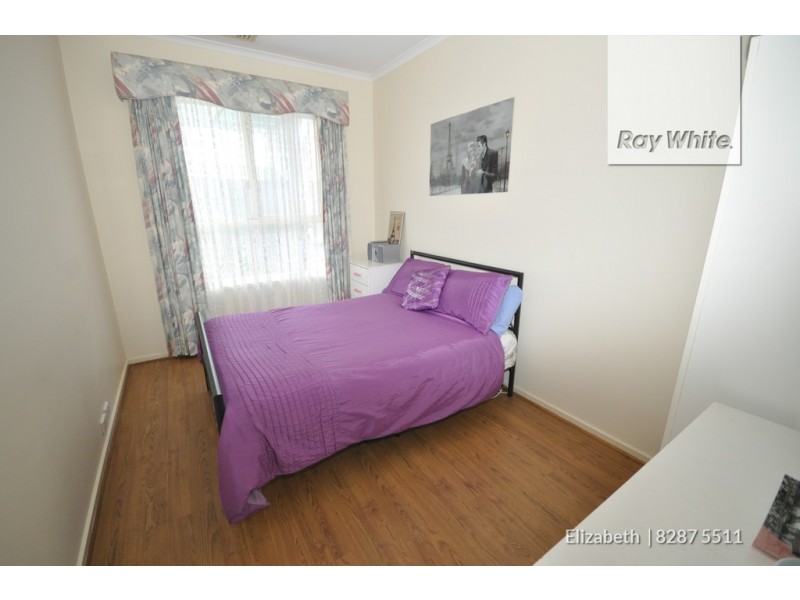 2 Hammond Close, Hillbank SA 5112