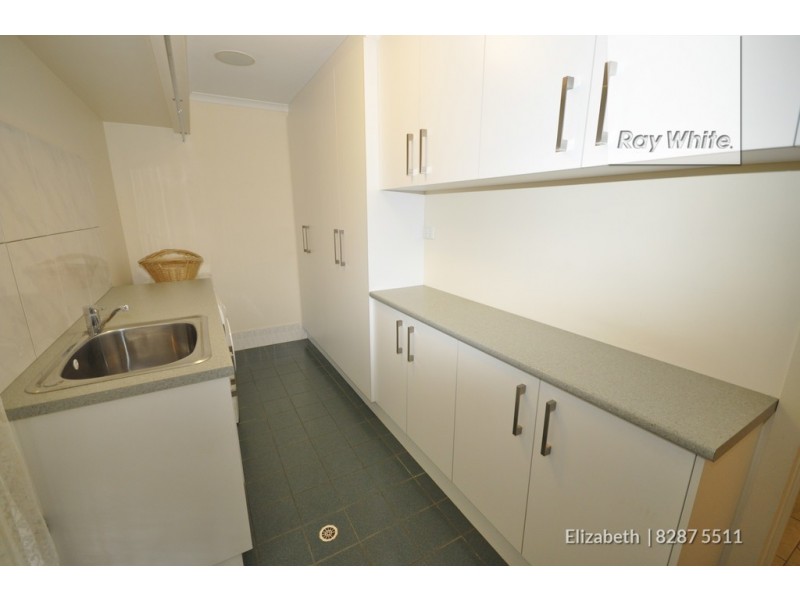 2 Hammond Close, Hillbank SA 5112