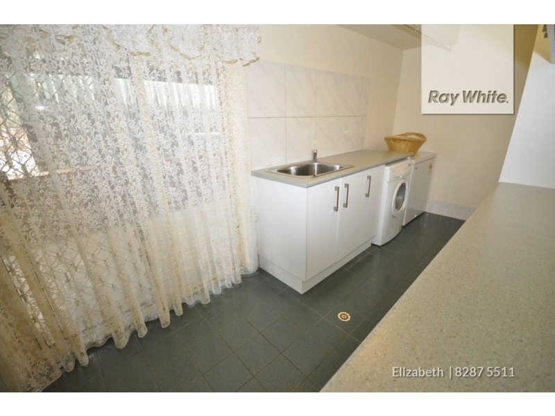 2 Hammond Close, Hillbank SA 5112