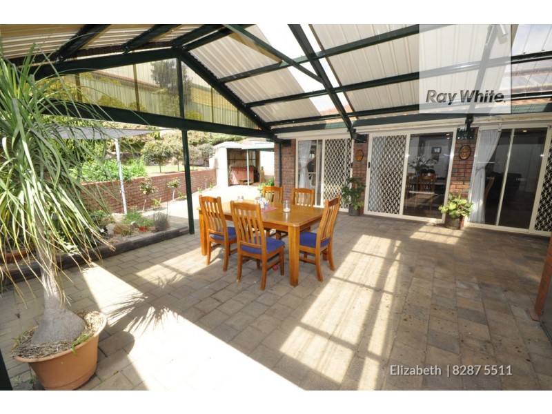 2 Hammond Close, Hillbank SA 5112