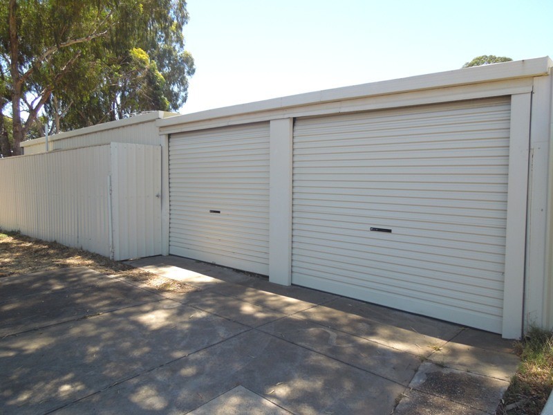 6 Grant Avenue, Salisbury Downs SA 5108