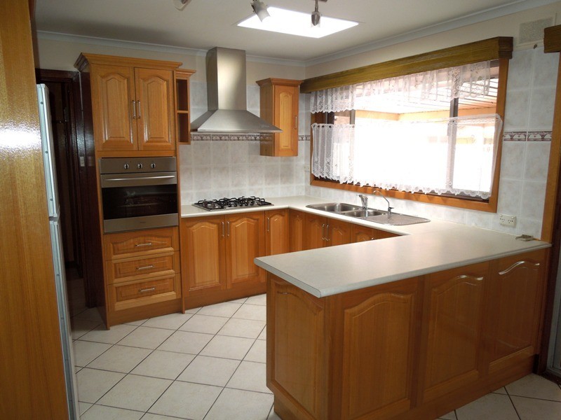 6 Grant Avenue, Salisbury Downs SA 5108