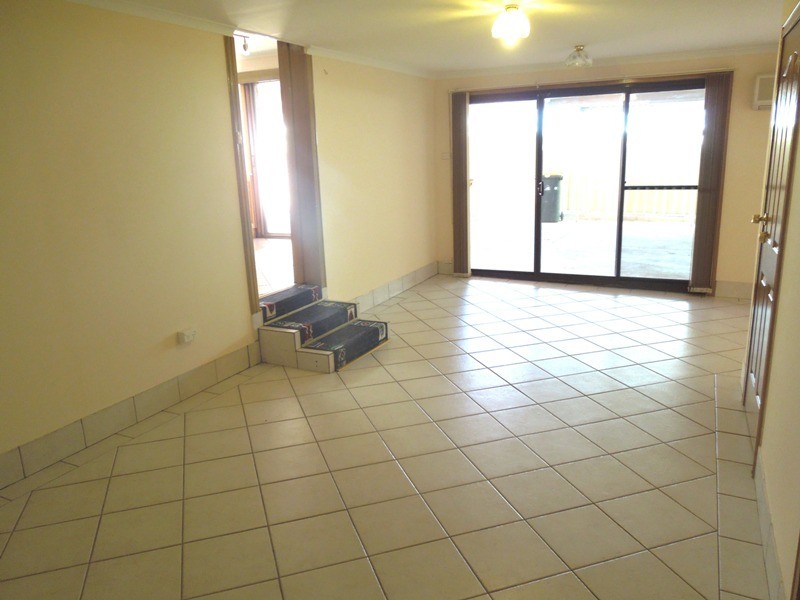 6 Grant Avenue, Salisbury Downs SA 5108