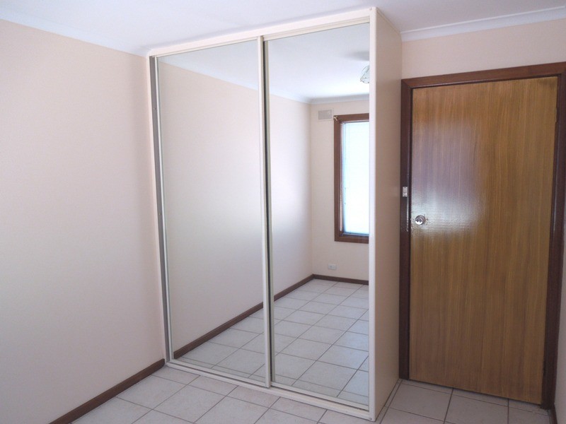 6 Grant Avenue, Salisbury Downs SA 5108