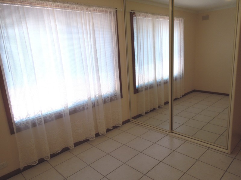 6 Grant Avenue, Salisbury Downs SA 5108