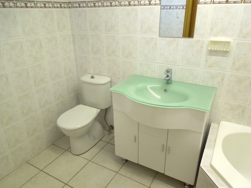 6 Grant Avenue, Salisbury Downs SA 5108