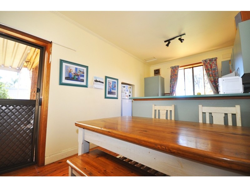 12 Hamblynn Road, Elizabeth Downs SA 5113