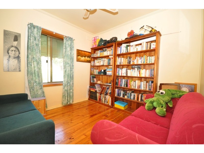 12 Hamblynn Road, Elizabeth Downs SA 5113