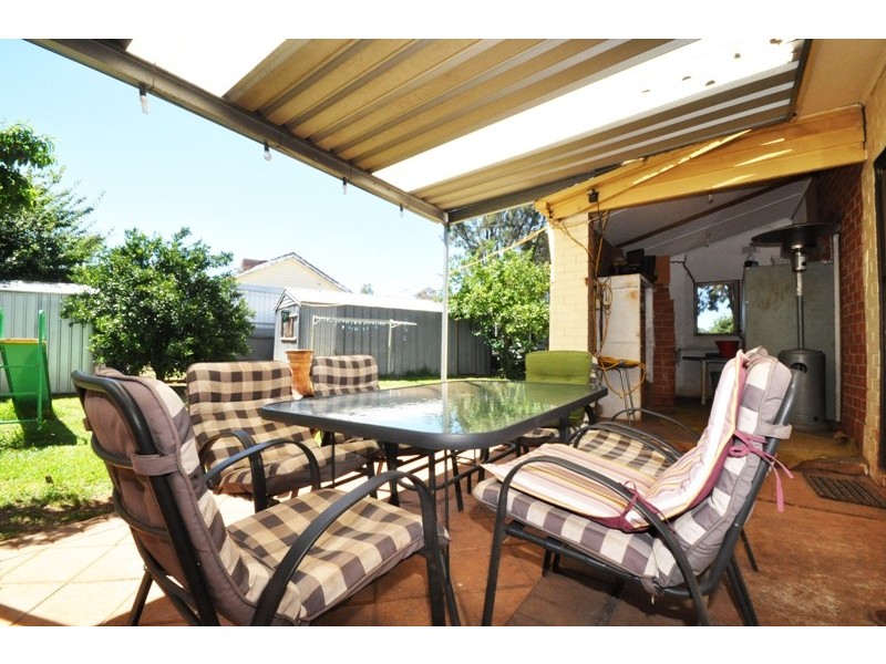 12 Hamblynn Road, Elizabeth Downs SA 5113