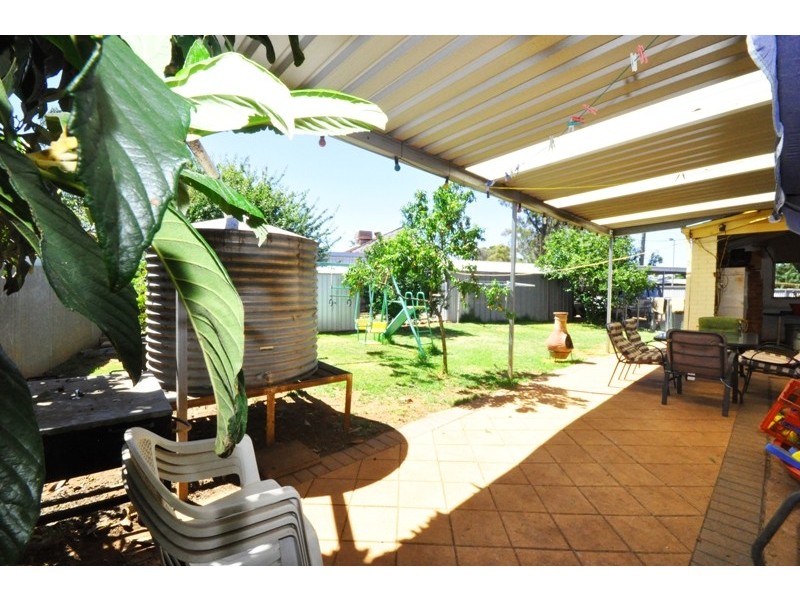 12 Hamblynn Road, Elizabeth Downs SA 5113