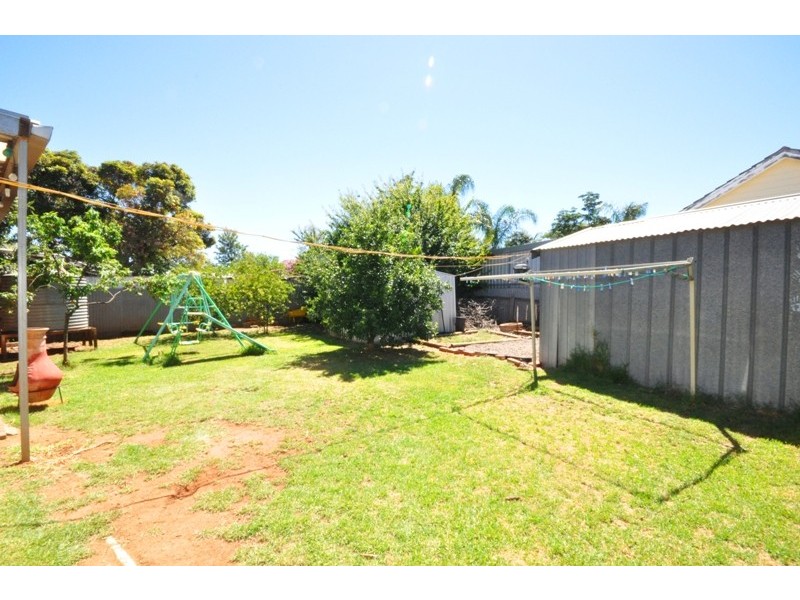 12 Hamblynn Road, Elizabeth Downs SA 5113