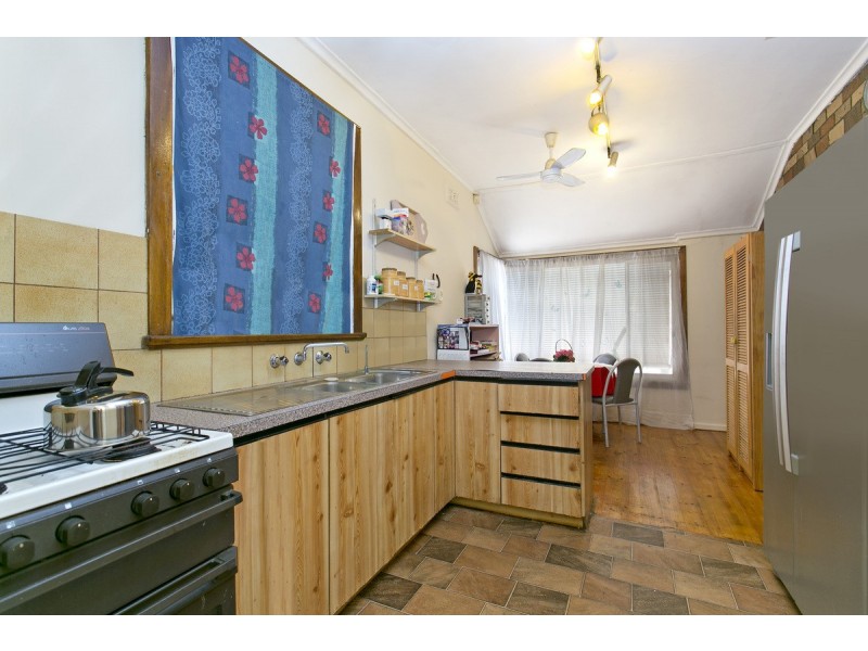 18 Fletcher Road, Elizabeth East SA 5112