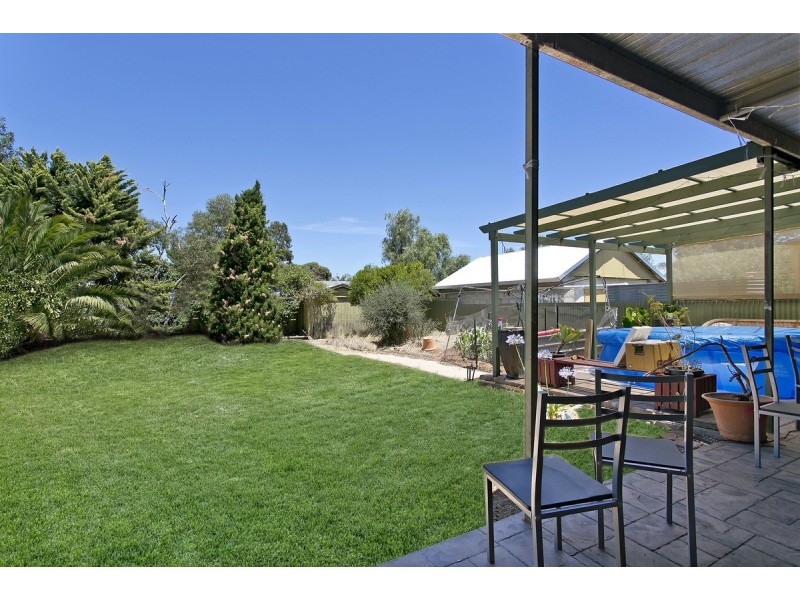 18 Fletcher Road, Elizabeth East SA 5112