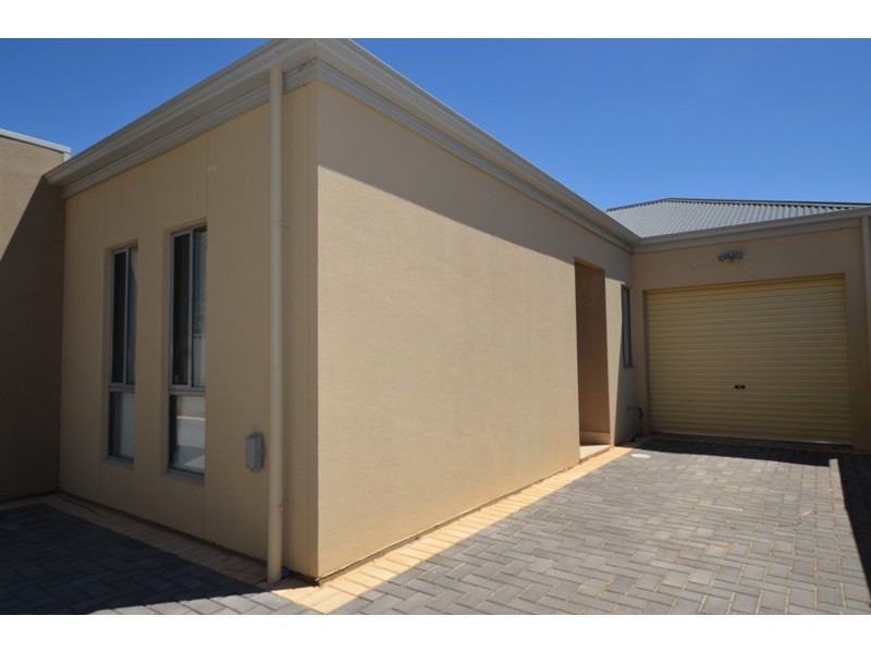 4/18 Davidson Road, Elizabeth Vale SA 5112