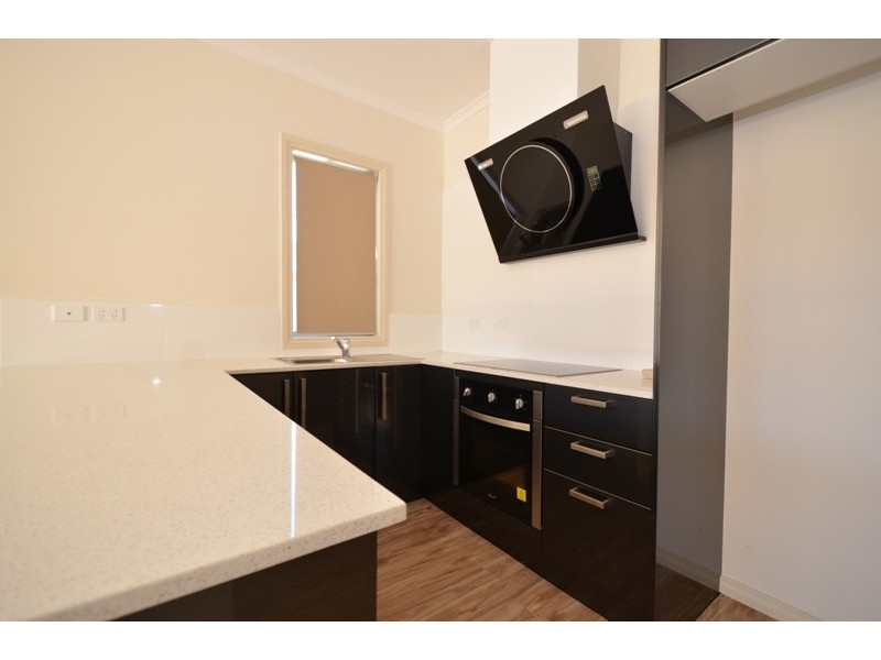 4/18 Davidson Road, Elizabeth Vale SA 5112