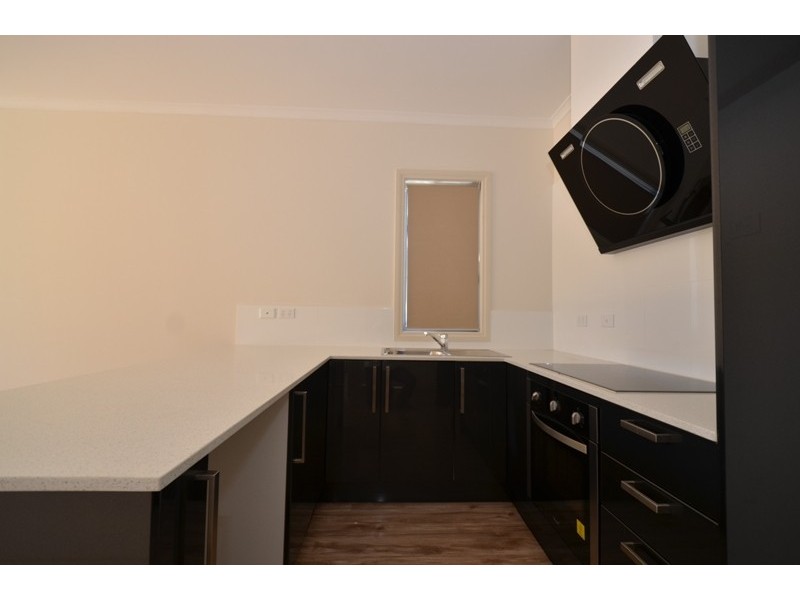 4/18 Davidson Road, Elizabeth Vale SA 5112