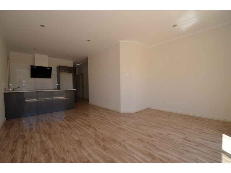 4/18 Davidson Road, Elizabeth Vale SA 5112