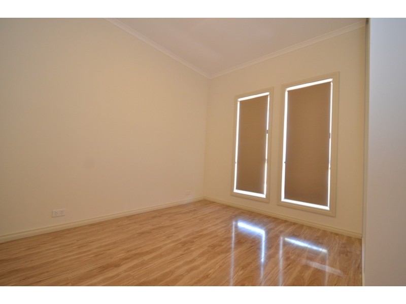 4/18 Davidson Road, Elizabeth Vale SA 5112