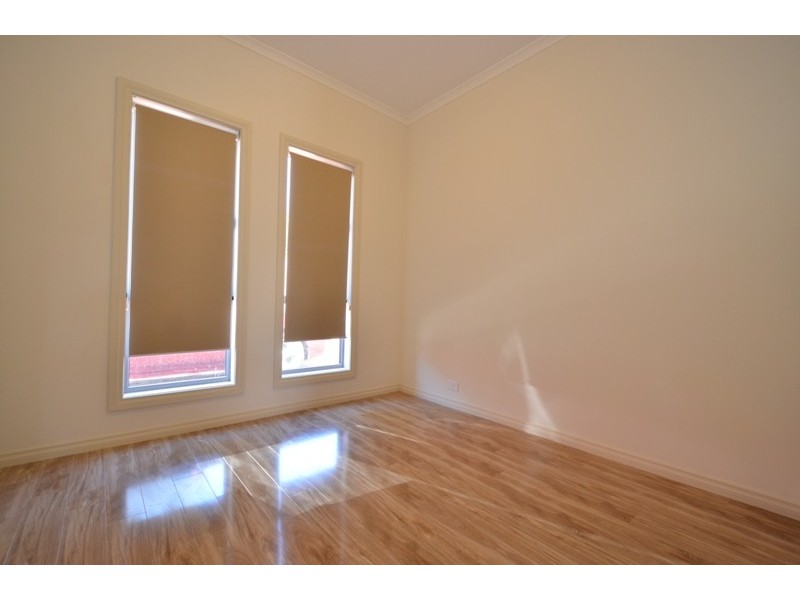 4/18 Davidson Road, Elizabeth Vale SA 5112