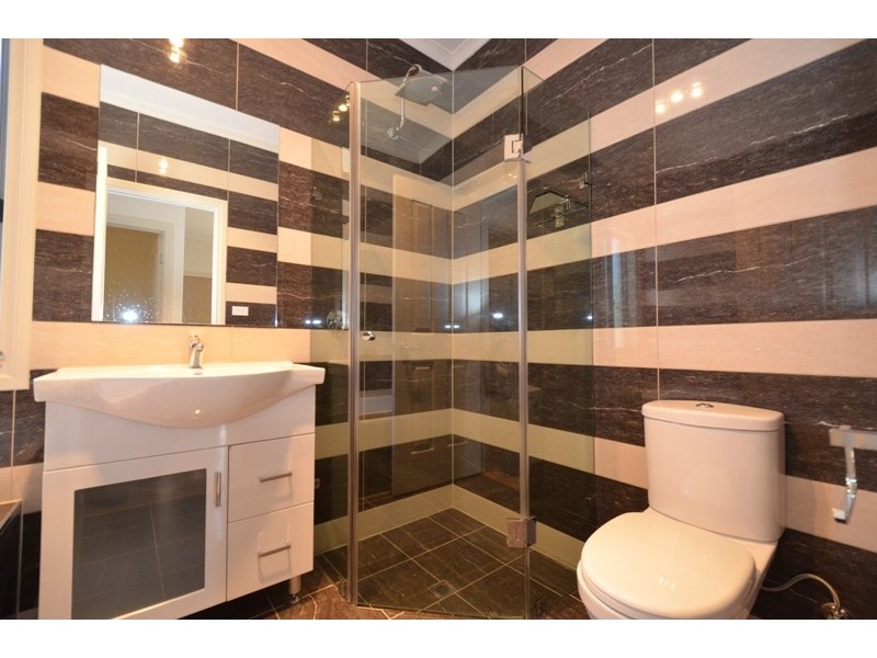 4/18 Davidson Road, Elizabeth Vale SA 5112