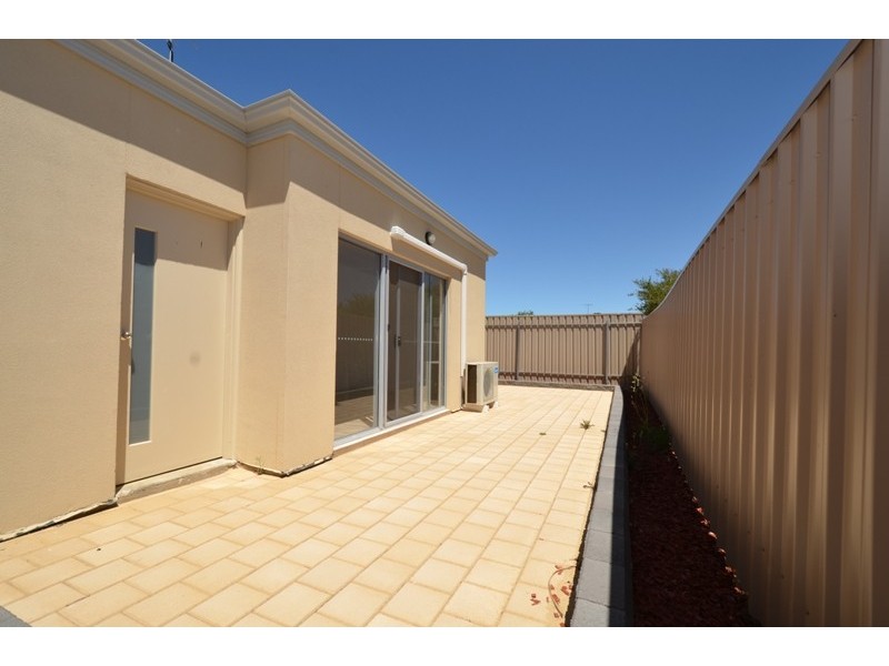 4/18 Davidson Road, Elizabeth Vale SA 5112