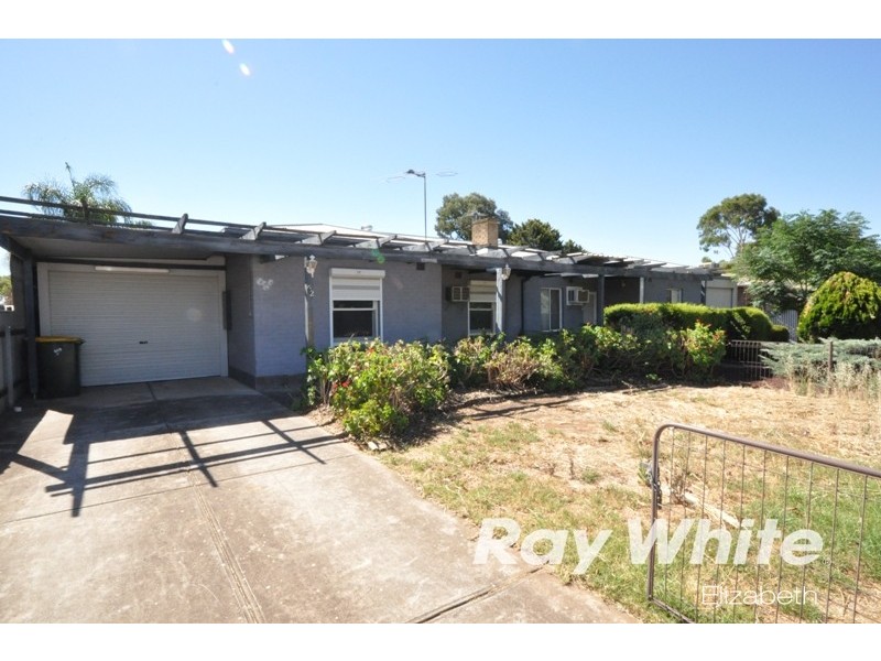 62 Mofflin Road, Elizabeth Grove SA 5112